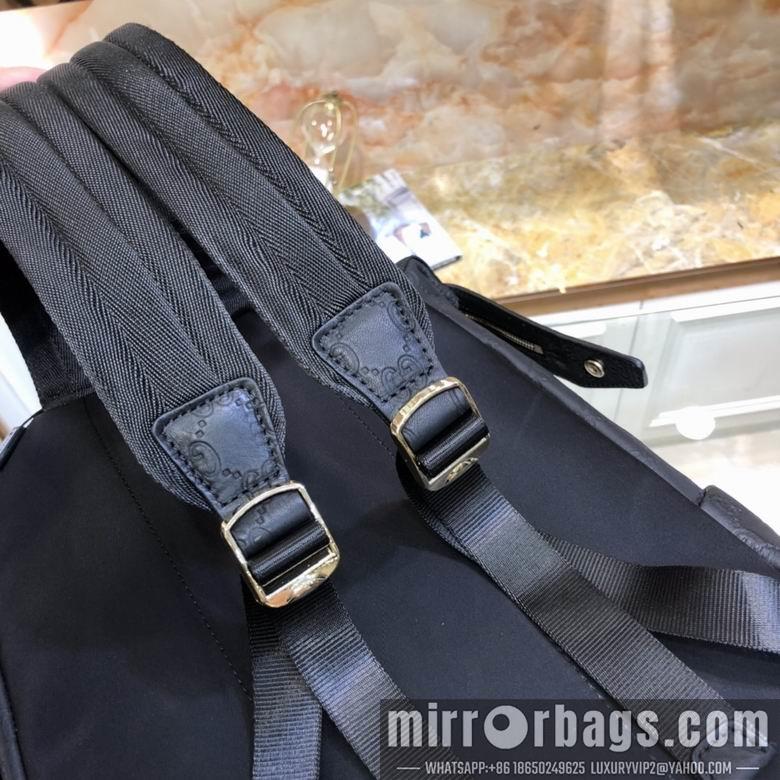 Replica Gucci Bags 1:1 85029 40X30X13cm WP