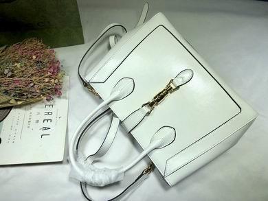 Replica Gucci Bags 1:1 649016 30X24X12cm DF 4colour