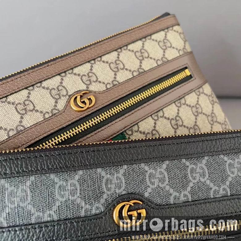 Replica Gucci Bags 1:1 517551 27X18cm XM