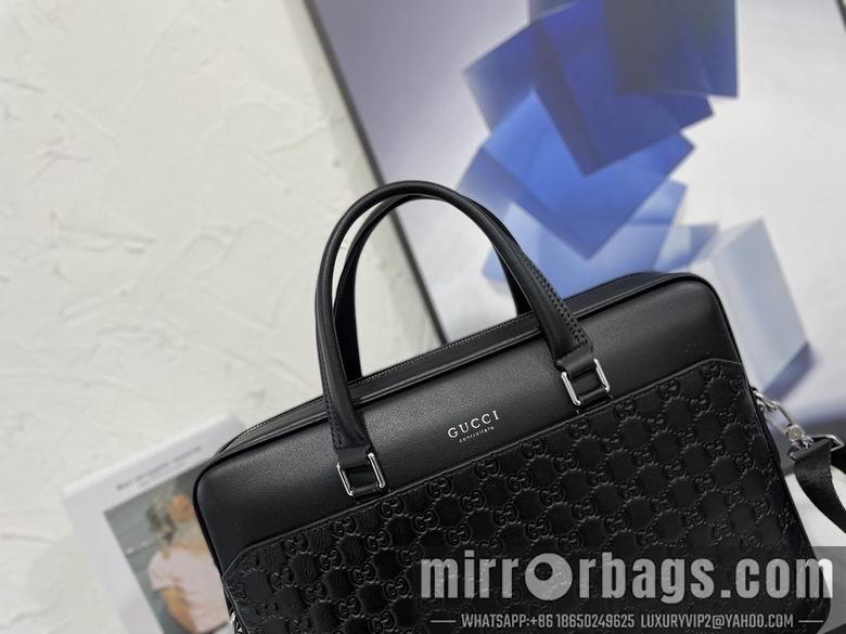 Replica Gucci Bags 1:1 116 40X29X7cm XM