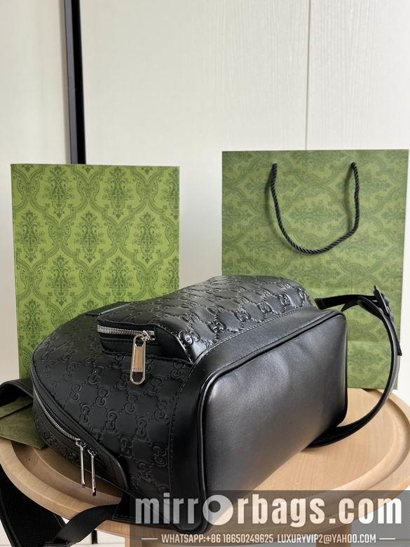 Replica Gucci Bags 1:1 427042 23X33X14cm XMY 3colour