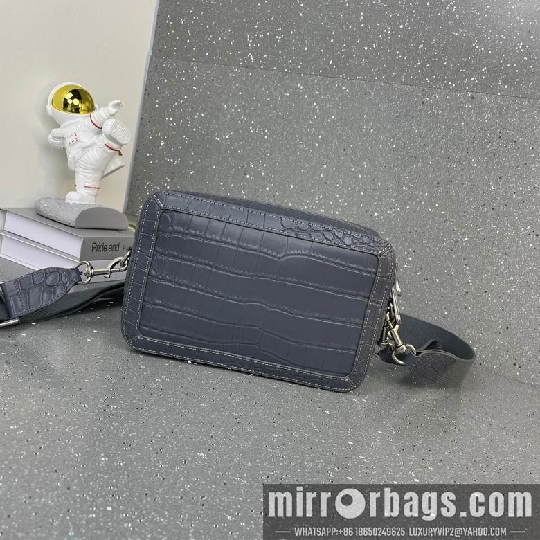 Replica Gucci Bags 1:1 HT20-4 23X15X6.5cm WP