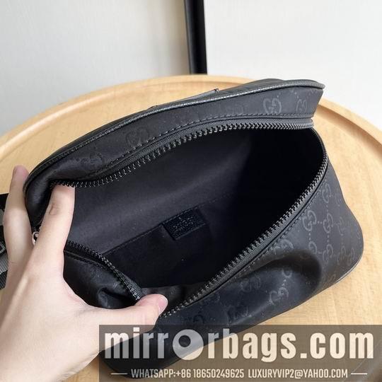 Replica Gucci Bags 1:1 GG 449182 27x13x12cm zy