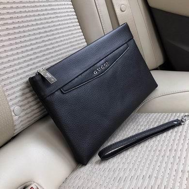 Replica Gucci Bags 1:1 555-11-2 28X18cm XM