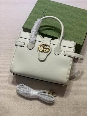 Replica Gucci Bags 1:1 WD658450 25.5X20X10.5