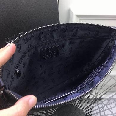Replica Gucci Bags 1:1 28X17X2cm 092501 SC