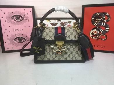 Replica Gucci Bags 1:1 WD476541 25.5X17X13