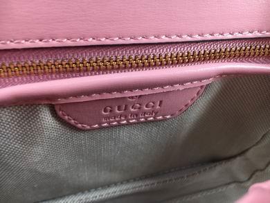 Replica Gucci Bags 1:1 675797 21X15X7cm DF