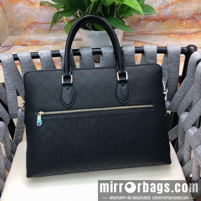 Replica Gucci Bags 1:1 5012-1 38X29X6cm XM
