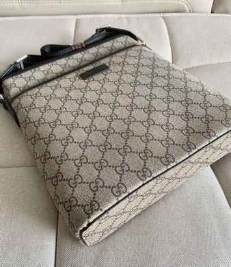 Replica Gucci Bags 1:1 23X27X5cm 052904 XM 2colour