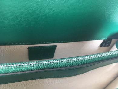 Replica Gucci Bags 1:1 WD400249 28X18X9