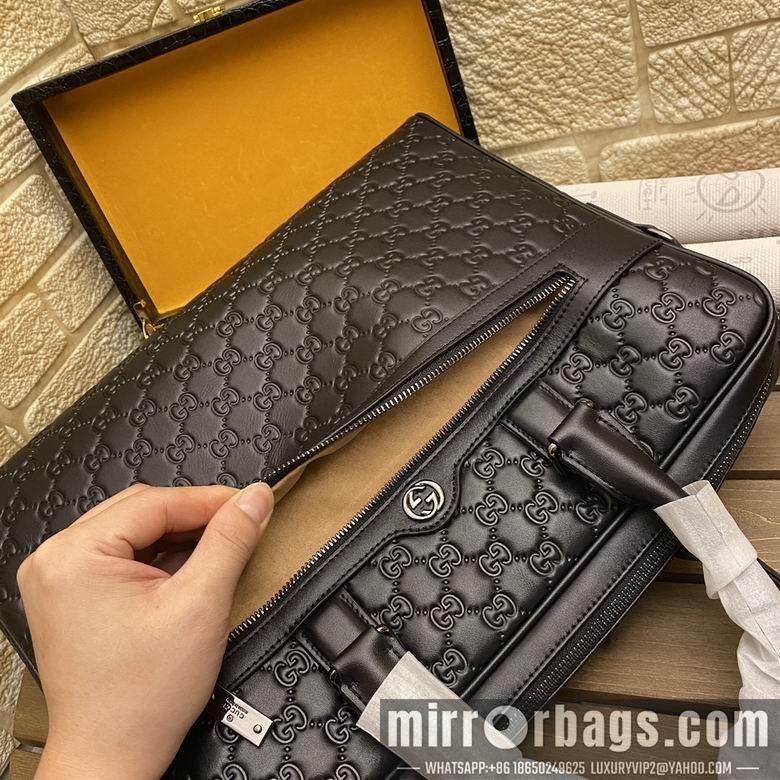 Replica Gucci Bags 1:1 33113-1 38X29X6cm WP