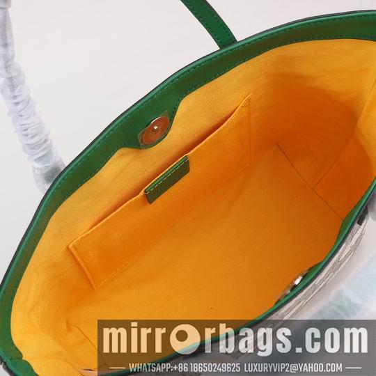 Replica Gucci Bags 1:1 410812 20.5x20x10cm df08
