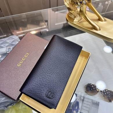 Replica Gucci Bags 1:1 19X10cm 短12x10cm 081801 YG 4
