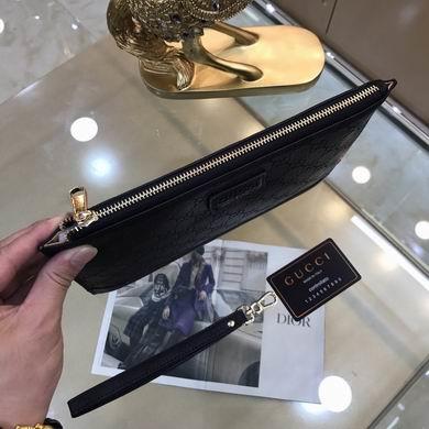 Replica Gucci Bags 1:1 6645-7 29X19cm XM