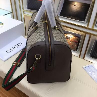 Replica Gucci Bags 1:1 66562-1 42X28X22cm XM
