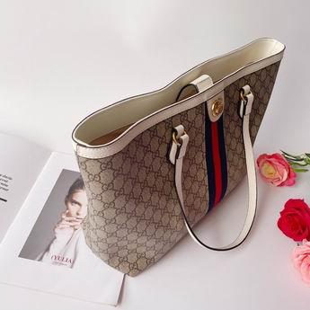 Replica Gucci Bags 1:1 631685 38x28x14cm df02