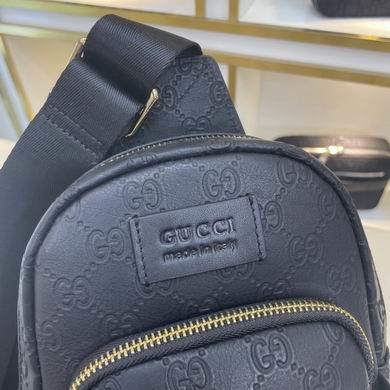 Replica Gucci Bags 1:1 66628 18X26X7cm WP