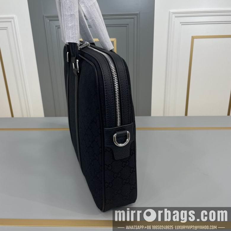 Replica Gucci Bags 1:1 33125-1 38X29X7cm XM 4colour