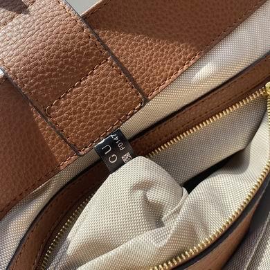 Replica Gucci Bags 1:1 631685 38X28X14cm DF 3colour
