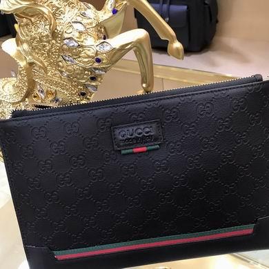 Replica Gucci Bags 1:1 6645-7 29X19cm XM