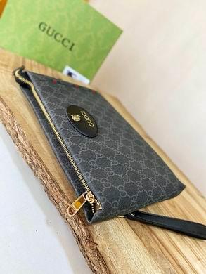 Replica Gucci Bags 1:1 1029-5 29X19X3cm XM 2colour