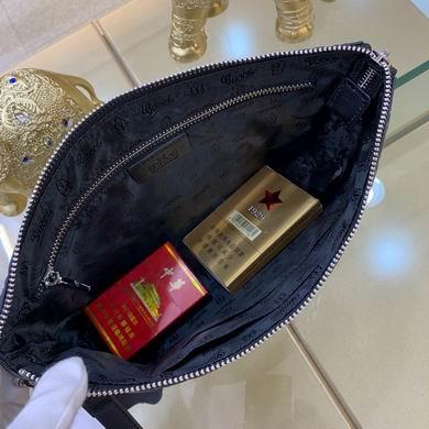 Replica Gucci Bags 1:1 900 29X4X19cm XM