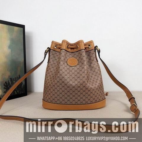 Replica Gucci Bags 1:1 WD602691米奇