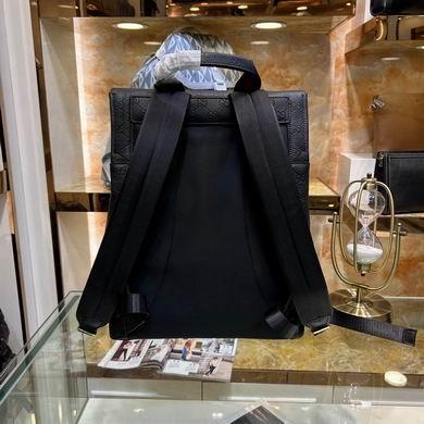 Replica Gucci Bags 1:1 85031 38X32X11cm XM
