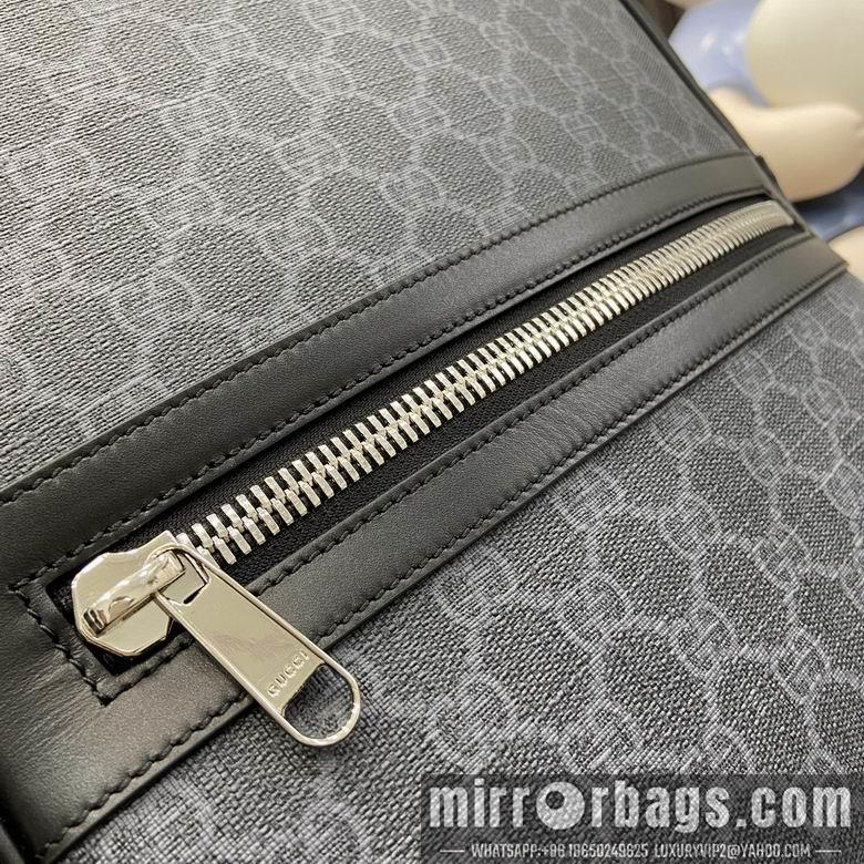 Replica Gucci Bags 1:1 771158 44X28X15.5cm