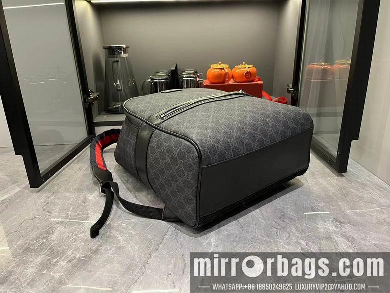 Replica Gucci Bags 1:1 771158 28X44X15.5cm DF 2colour