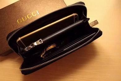 Replica Gucci Bags 1:1 G212112 19X10X2.5cm XM
