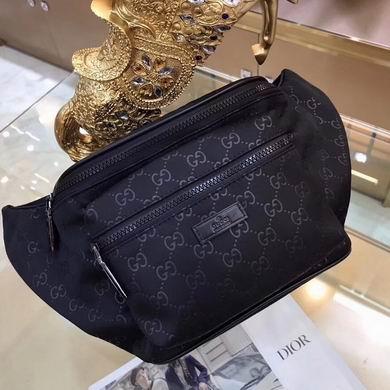 Replica Gucci Bags 1:1 3396-4 39X18X8cm XM