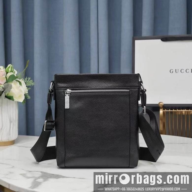 Replica Gucci Bags 1:1 3311-1 22X26X4cm XM