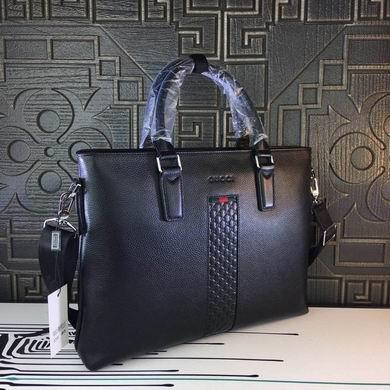 Replica Gucci Bags 1:1 0307-5 39X28X7cm SC