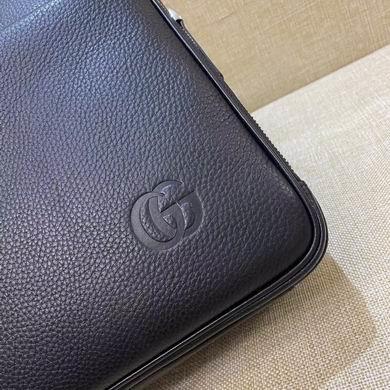 Replica Gucci Bags 1:1 39X29X10cm 102005 XM