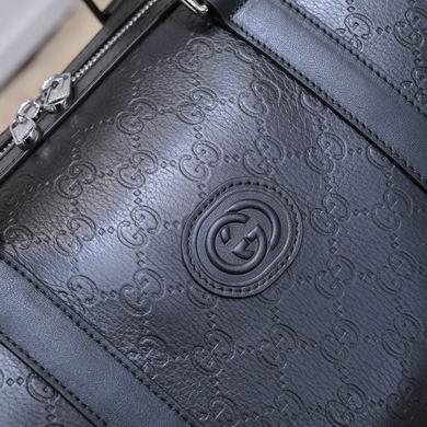 Replica Gucci Bags 1:1 45X30X23cm 070608 WP