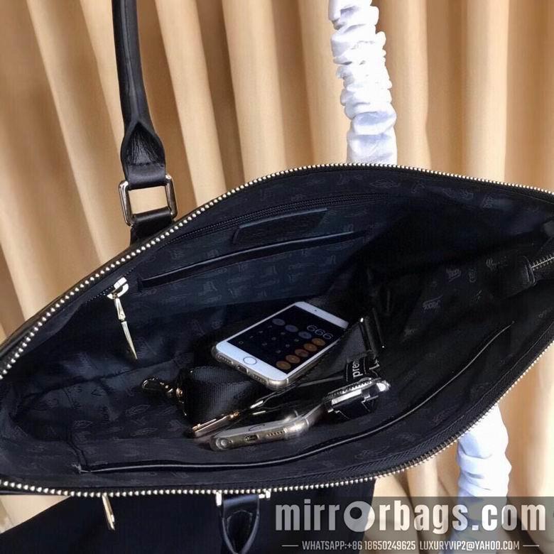 Replica Gucci Bags 1:1 WM392-1 38X28X6