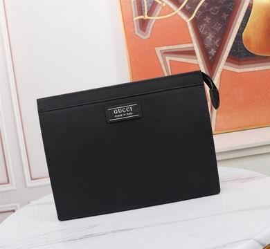 Replica Gucci Bags 1:1 8353-4 28X17X4cm WP