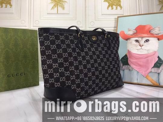 Replica Gucci Bags 1:1 631685 38x28x14cm df06