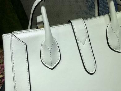 Replica Gucci Bags 1:1 649016 30X24X12cm DF 4colour