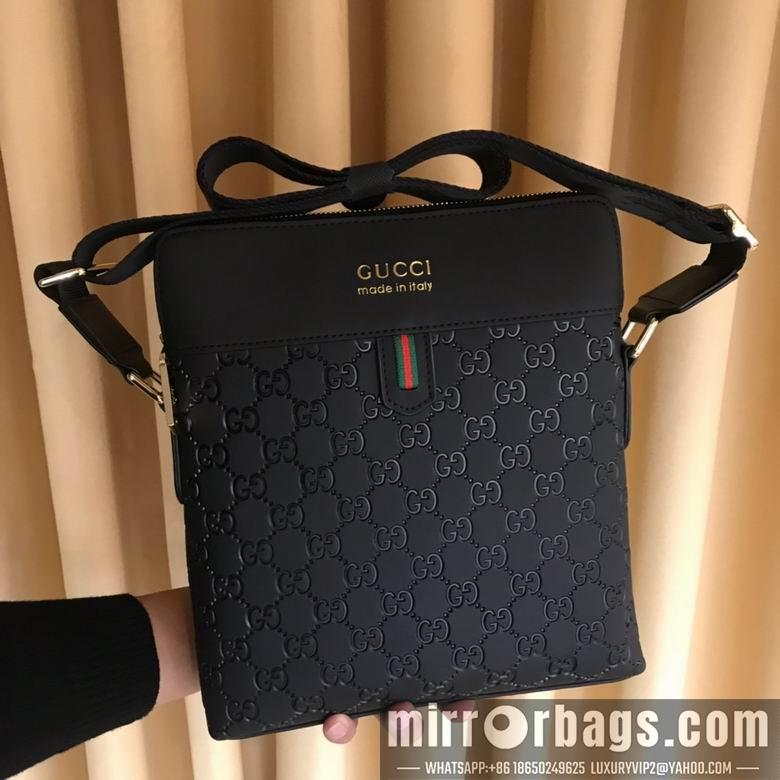 Replica Gucci Bags 1:1 33085-2 28X25X5cm XM