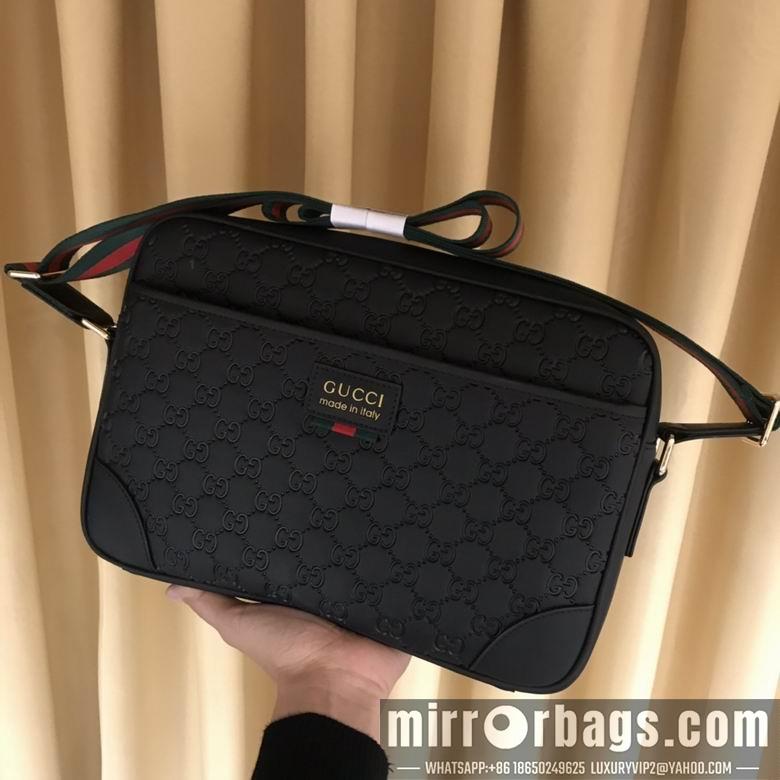 Replica Gucci Bags 1:1 33018-2 25X28X5cm XM