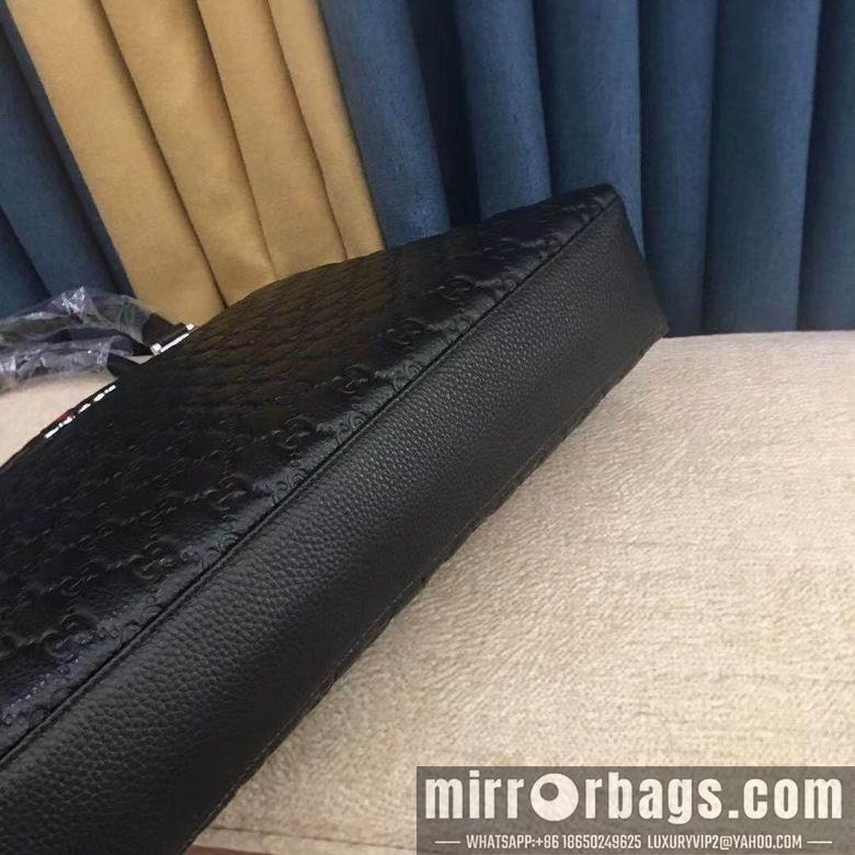 Replica Gucci Bags 1:1 WM28092-5 39x28x7