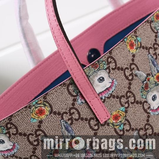 Replica Gucci Bags 1:1 410812 20.5x20x10cm df09