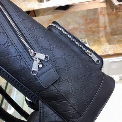 Replica Gucci Bags 1:1 85012 42X33X15cm WP