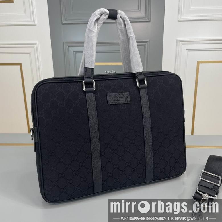 Replica Gucci Bags 1:1 33125-1 38X29X7cm XM 4colour