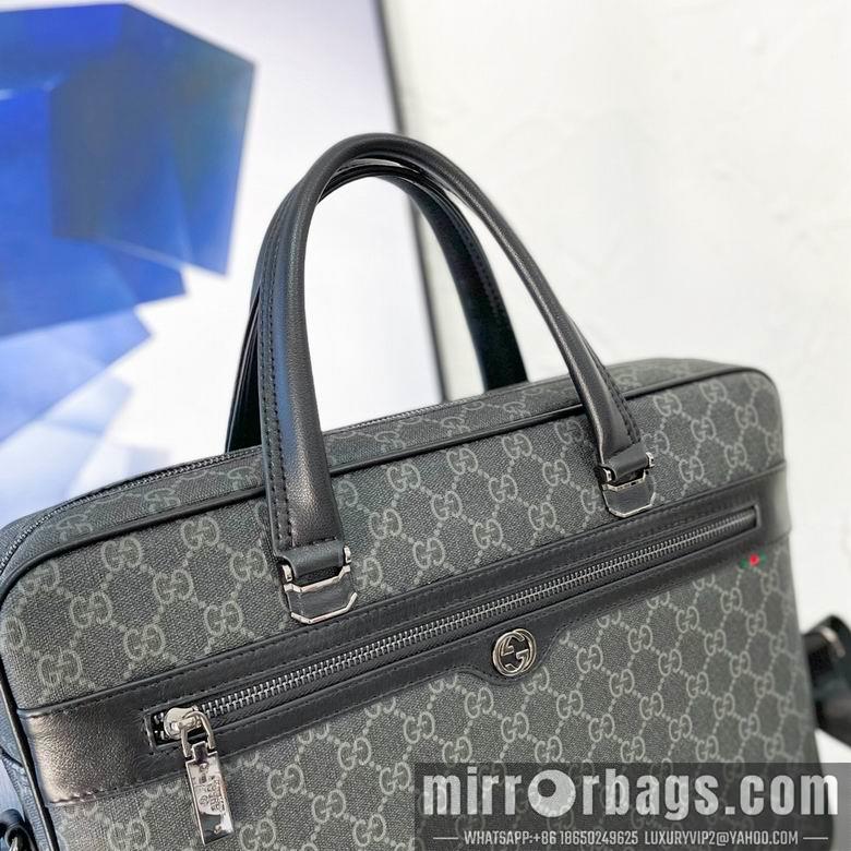 Replica Gucci Bags 1:1 A109 39X28X7cm XM