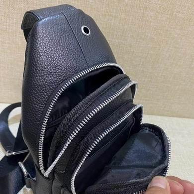 Replica Gucci Bags 1:1 16X27X5cm 072103 XM
