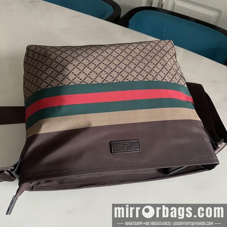 Replica Gucci Bags 1:1 270410 32x28x11cm df05